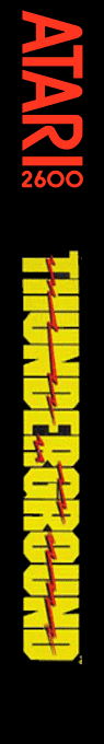 Thunderground — box-2D-side (US)