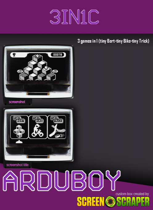 3in1C — box-2D-back (SS)