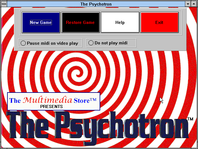 The Psychotron — sstitle (WOR)