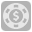 World Series of Poker 2008 - Battle for the Bracelets — pictoliste