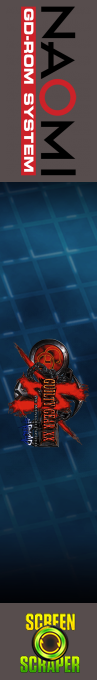 Guilty Gear Xx #reload — box-2D-side (SS)