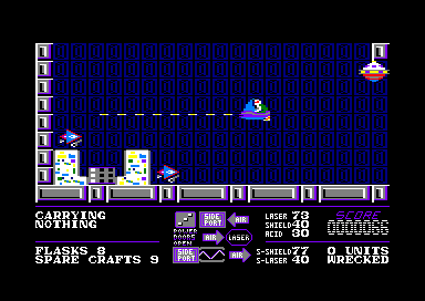 Metaplex — ss (EU)