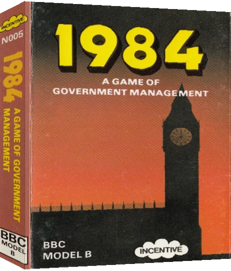 1984 — box-3D (WOR)
