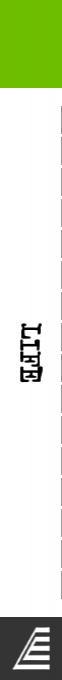 Life — box-2D-side (SS)