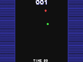 Precision — ss (WOR)