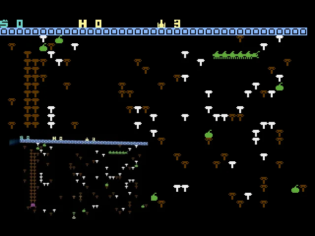 Astrapede — mixrbv2 (WOR)