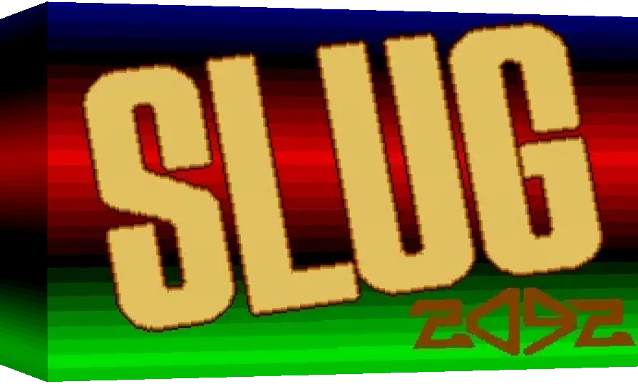 Slug 2092 — box-3D (WOR)