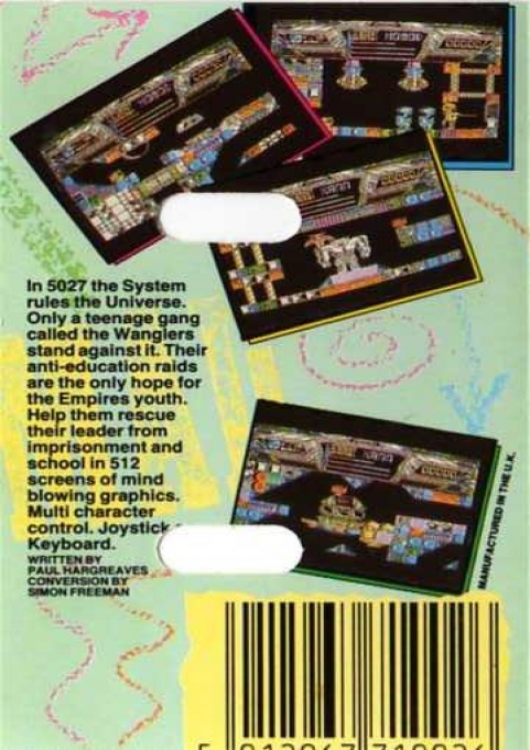 Terminus — box-2D-back (EU)