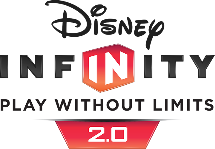 Disney Infinity - 2.0 Edition - Marvel Super Heroes — wheel (WOR)