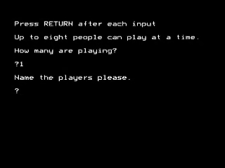 Business Games — sstitle (EU)