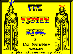 The Fisher King — sstitle (WOR)