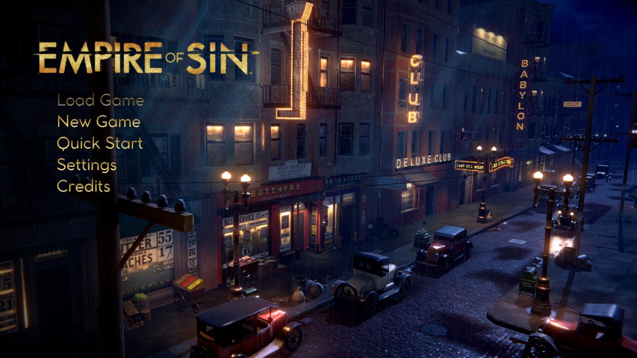 Empire of Sin — sstitle (WOR)