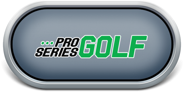 Pro Series Golf — wheel-steel (WOR)