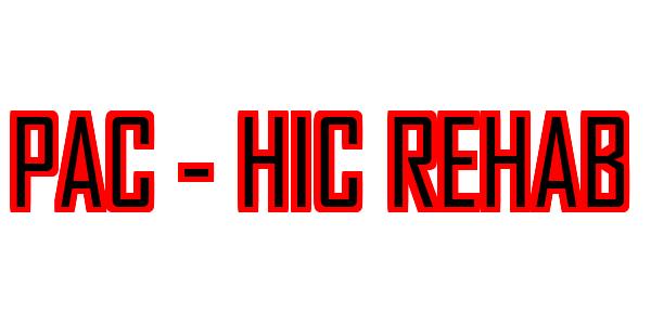 Pac-Hic Rehab 2022 — wheel-hd (SS)