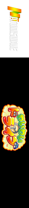 WaiWai Drive — box-2D-side (CUS)