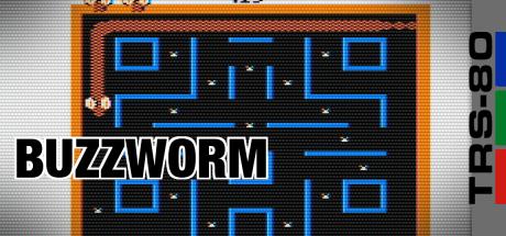 Buzzworm — steamgrid