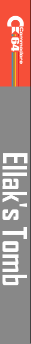 Ellak's Tomb — box-2D-side (CUS)