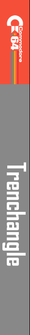 Trenchangle — box-2D-side (CUS)