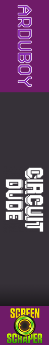 Circuit Dude — box-2D-side (SS)