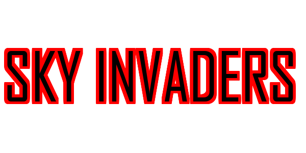 Sky Invaders — wheel-hd (SS)