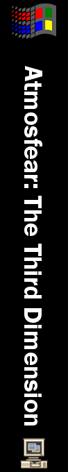 Atmosfear: The Third Dimension — box-2D-side (WOR)