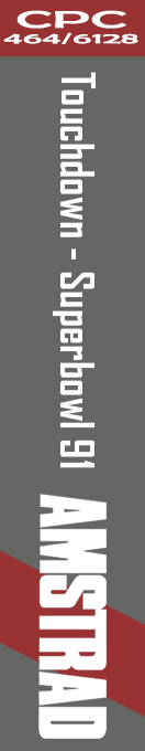 Superbowl 91 — box-2D-side (EU)