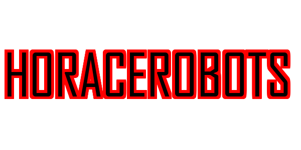 horacerobots — wheel-hd (SS)