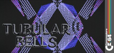 Tubular Bells — steamgrid