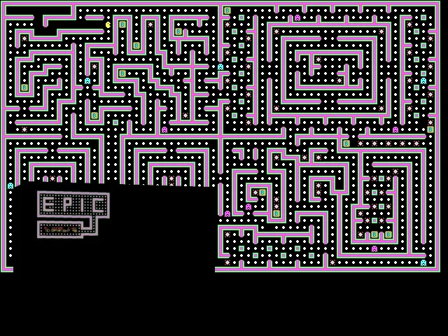 Epic II — mixrbv2 (WOR)
