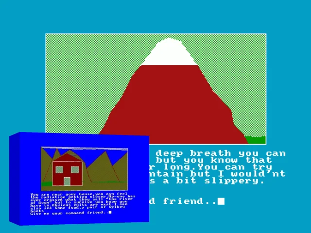 Fallout — mixrbv2 (WOR)