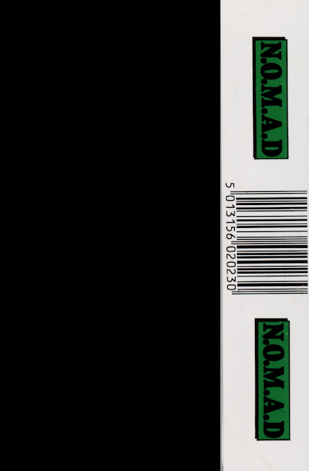 N.O.M.A.D — box-2D-back (EU)