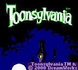 Toonsylvania — sstitle (WOR)