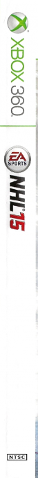 NHL 15 — box-2D-side (US)