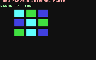 Coloured — ss (WOR)