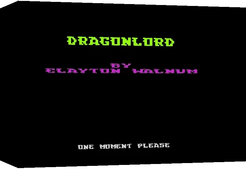 Dragonlord — box-3D (WOR)