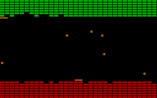 Brickwar — ss (WOR)