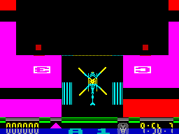 Capricornio 2 — ss (WOR)