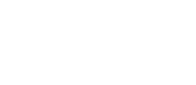 Attack of the Mutant Camels — wheel (EU)