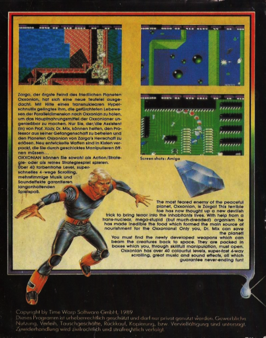 Oxxonian — box-2D-back (EU)