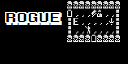 Rogue — sstitle (WOR)