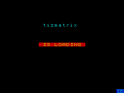 Tizmatrix — sstitle (WOR)