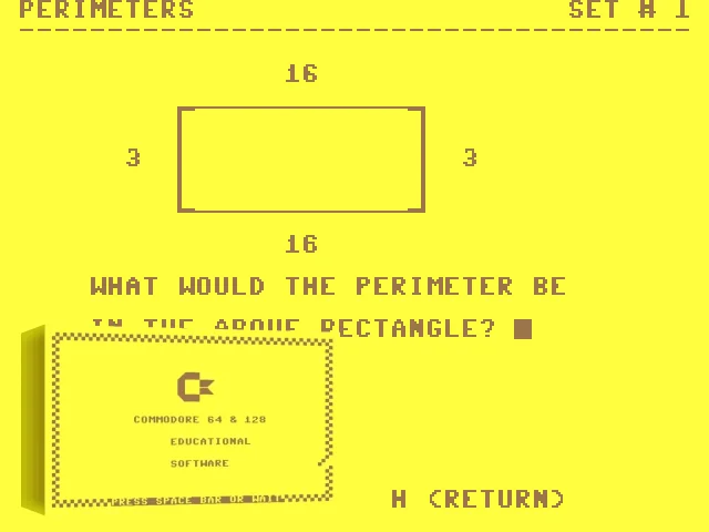 Perimeter — mixrbv2 (WOR)