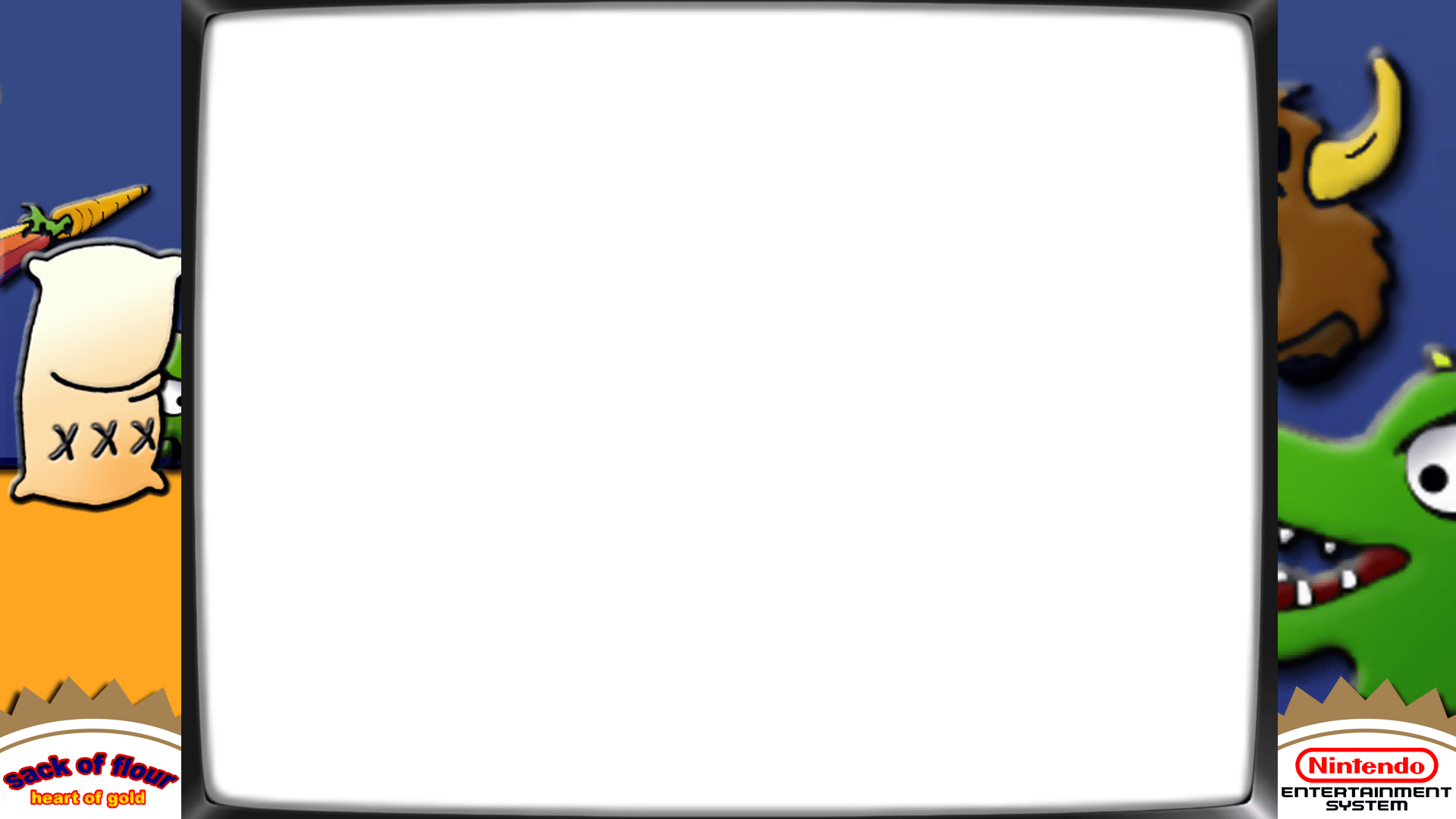 1200-in-1 — bezel-16-9 (WOR)
