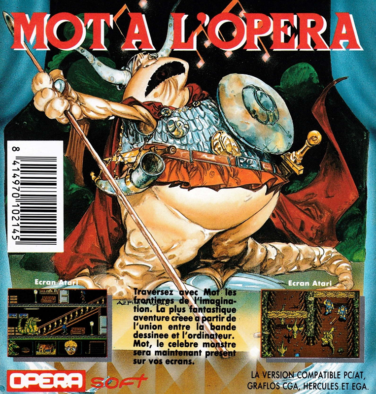 Mot — box-2D-back (FR)