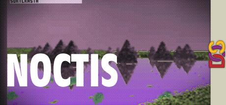 Noctis — steamgrid