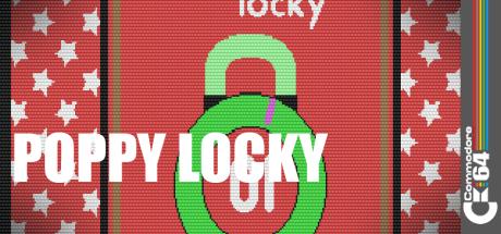 Poppy Locky — steamgrid