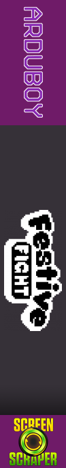 Festive FIGHT — box-2D-side (SS)