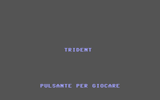 Trident — sstitle (IT)