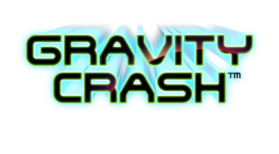Gravity Crash — wheel (WOR)