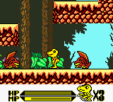 Digimon 2 — ss (TW)